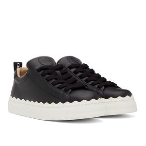Chloe Sneakers - Size 38